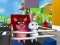 Spēle Pet Run online