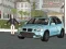 Spēle Taxi City online