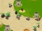 Spēle Tower Defense online