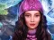 Spēle Icy Winter online