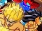 Spēle Saiyan Battle online