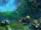 Spēle Moonlight Swamp online