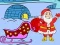 Spēle Color Me Christmas online