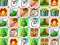 Spēle Christmas Connect online