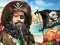 Spēle Under the Pirate Flag online