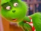 Spēle The Grinch Hidden Spots online