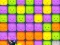 Spēle Cube Blast online