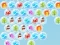 Spēle Christmas Bubbles online