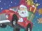 Spēle Merry Christmas Truck online