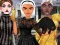 Spēle The Chilling Adventures of Sabrina online