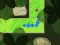 Spēle Strange Snake online