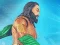 Spēle Aquaman Race to Atlantis online
