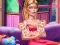 Spēle Ellie Family Christmas online