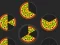 Spēle Gatoslice online