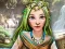 Spēle Gemstone Path online