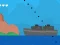 Spēle DEF island! online