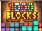Spēle 1000 Blocks online