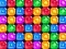 Spēle Pop Stone 2 online