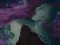 Spēle Portal of Doom: Undead Rising online