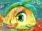 Spēle Fish Makeover online