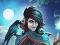 Spēle Dawn of Silence online