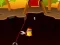 Spēle Gold Miner online