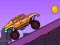 Spēle Biggy Race online