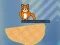 Spēle Happy Cats online