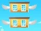 Spēle Tower Building online