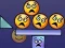 Spēle super stacker 3 online