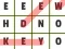 Spēle Animals Word Search online
