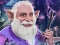 Spēle Chamber of Magic online