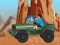 Spēle Death Valley Escape online