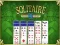 Spēle Scorpion Solitaire online