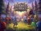 Spēle Bounce Heroes online