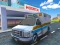 Spēle Ambulance Simulators: Rescue Mission online