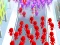 Spēle City Wars online