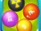 Spēle Math Balls online