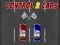 Spēle Control 2 Cars online