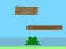 Spēle River Crosser online