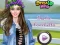 Spēle Barbie Coachella online