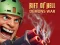 Spēle Rift of Hell Demons War online
