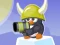 Spēle Emperors On Ice online