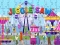 Spēle Jiggle Saw online