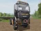 Spēle Man Trucks Differences online