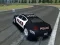 Spēle Drift Racer online