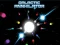 Spēle Galactic Annihilator online