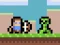Spēle Shooter Craft online