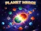 Spēle Planet Merge online