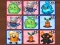 Spēle Monster Masters online